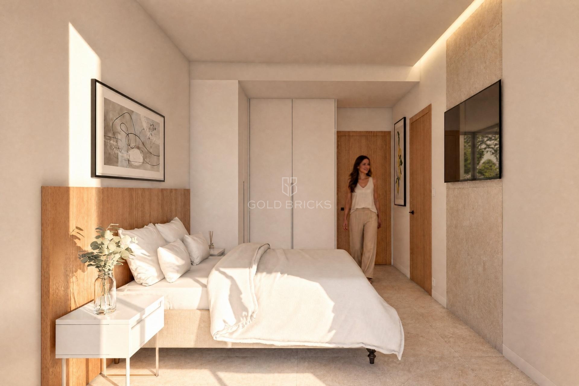 Nybyggnation · Stadshus · Alhama de Murcia · Condado de Alhama