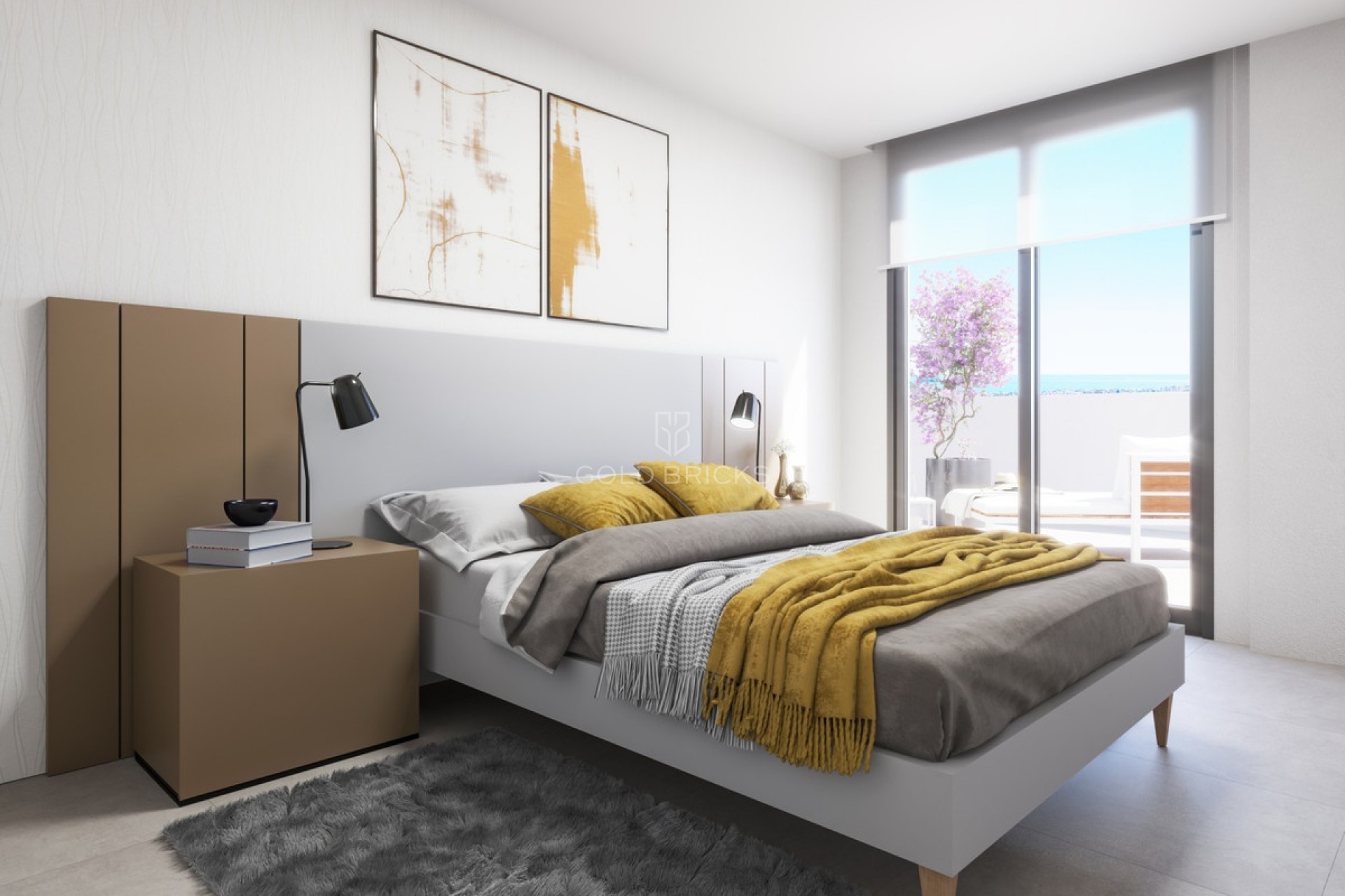 Nybyggnation ·  · Vera Playa