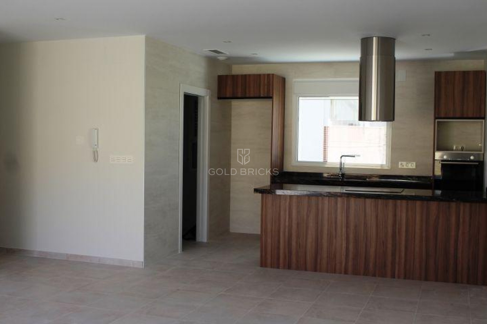 Nybyggnation · Villa · La Romana · Villas de la Romana