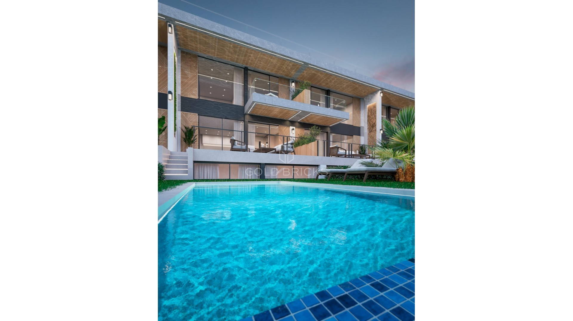 Penthouse · Nieuwbouw · Marbella · Nueva Andalucia