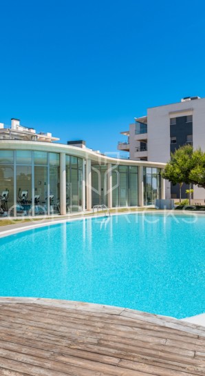 Penthouse - Resale - Orihuela Costa - Villamartín