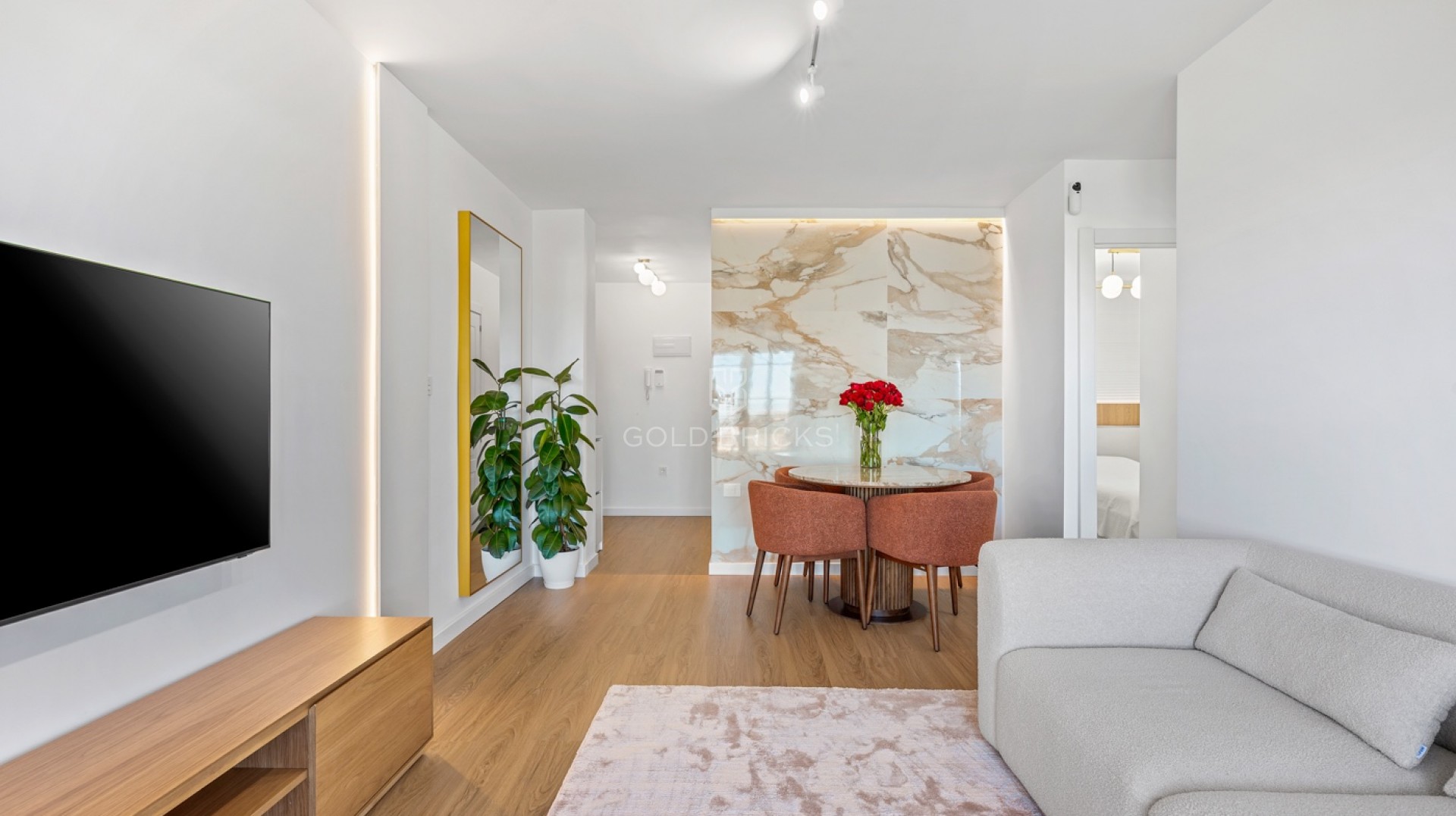 Penthouse · Sale · Orihuela Costa · Punta Prima