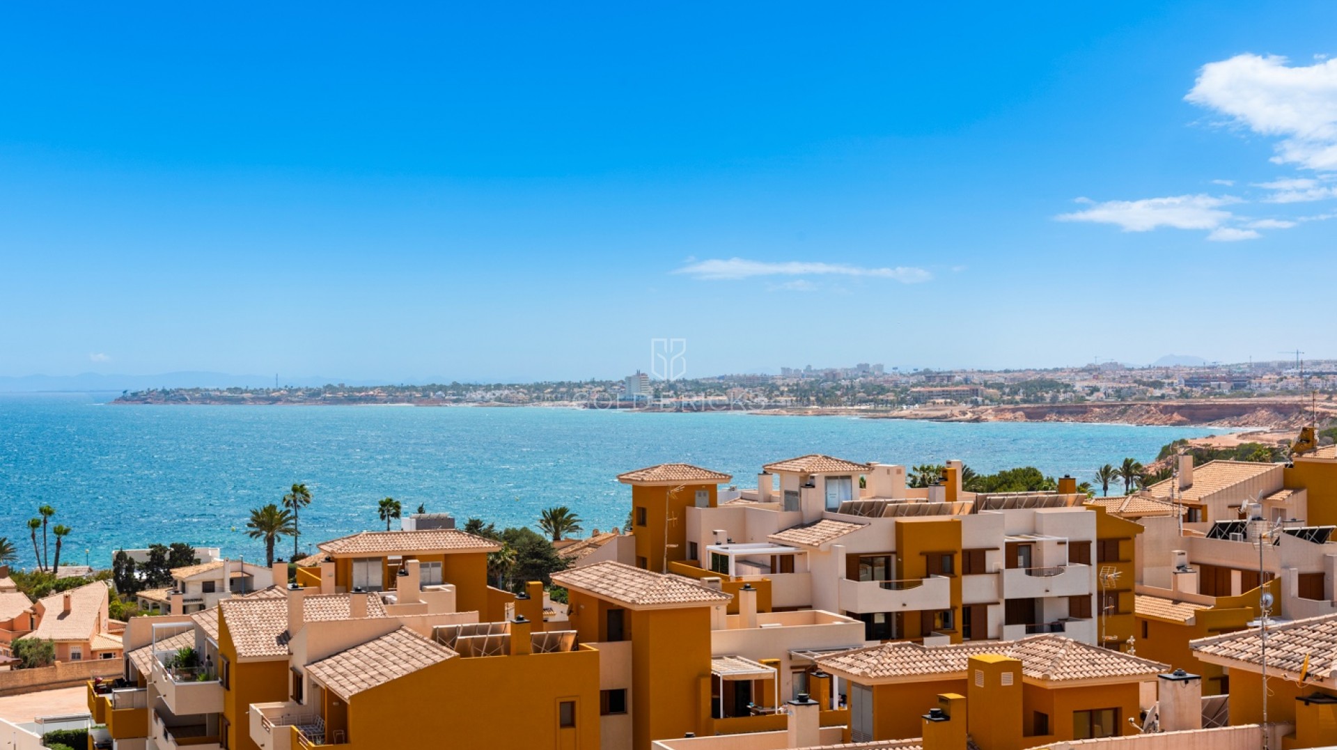 Penthouse · Sale · Orihuela Costa · Punta Prima