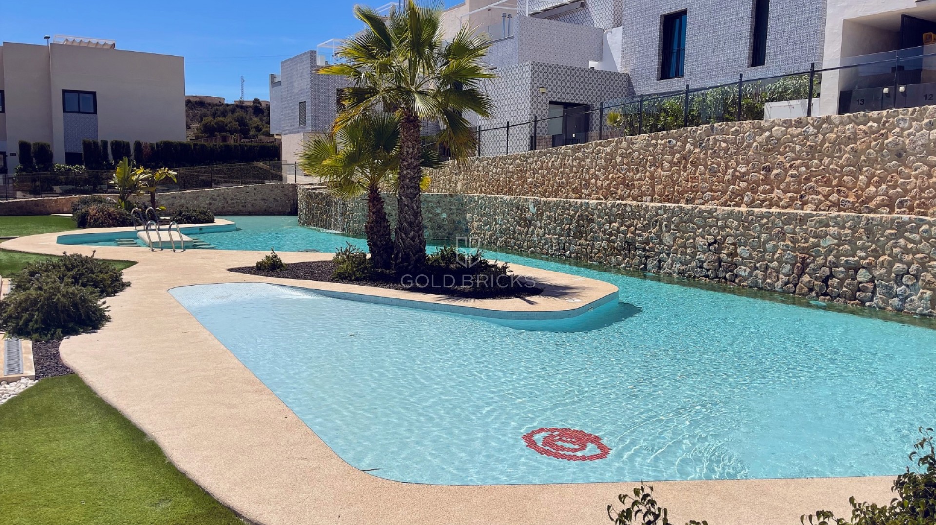 Penthouse · Sale · San Miguel de Salinas · San Miguel de Salinas