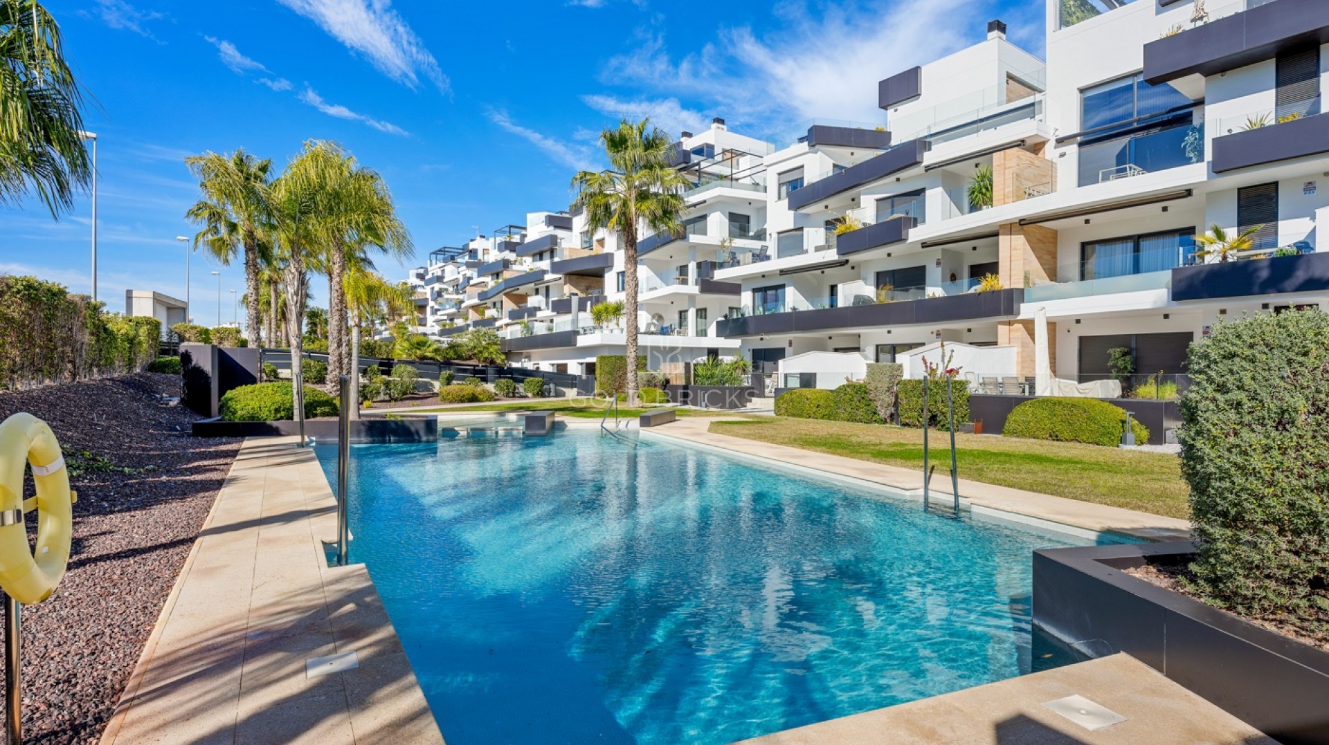 Penthouse · Sale · Villamartín · Villamartín