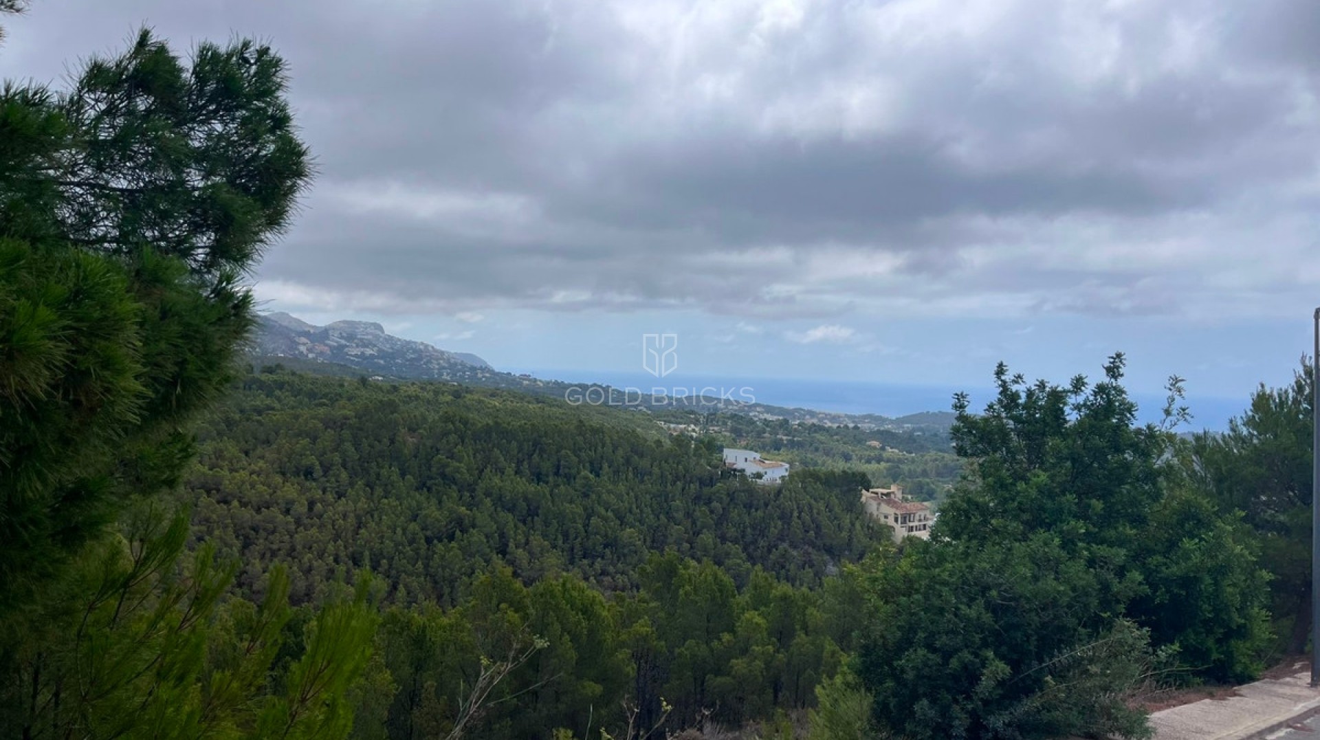 Plot - Land · Sale · Altea · Altea Centro