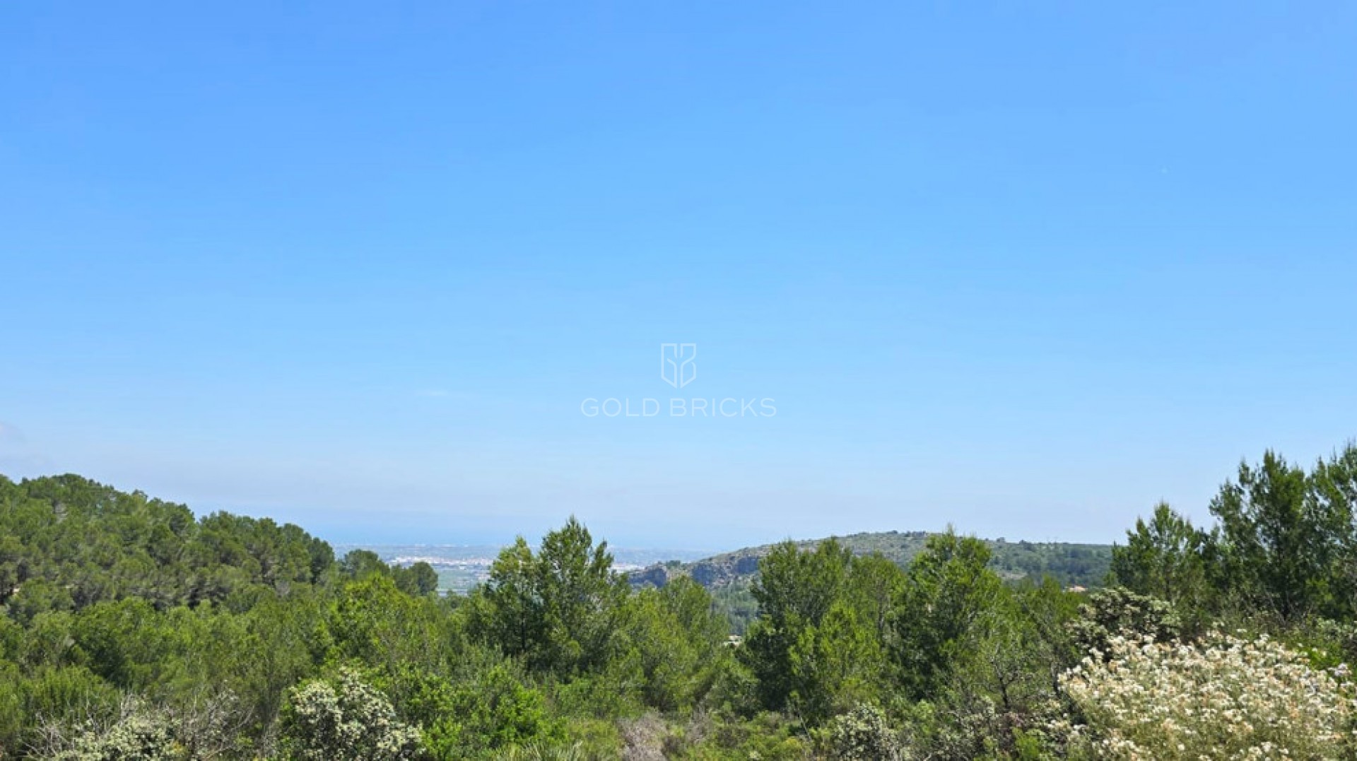 Plot - Land · Sale · Benidoleig · Benidoleig