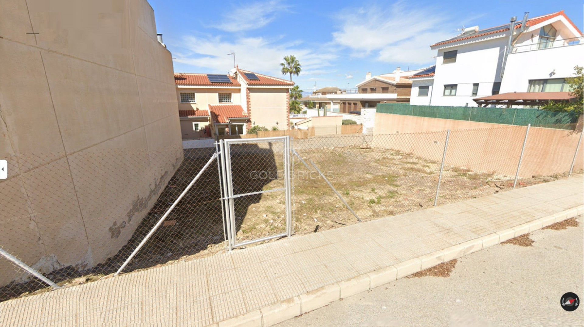 Plot - Land · Sale · Benijofar · Benijofar