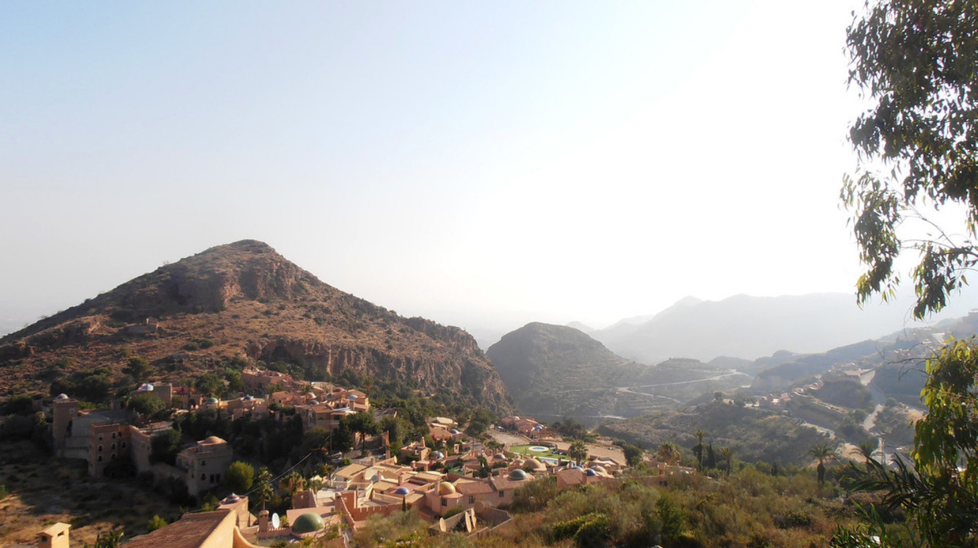 Plot - Land · Sale · Cabrera · Cabrera