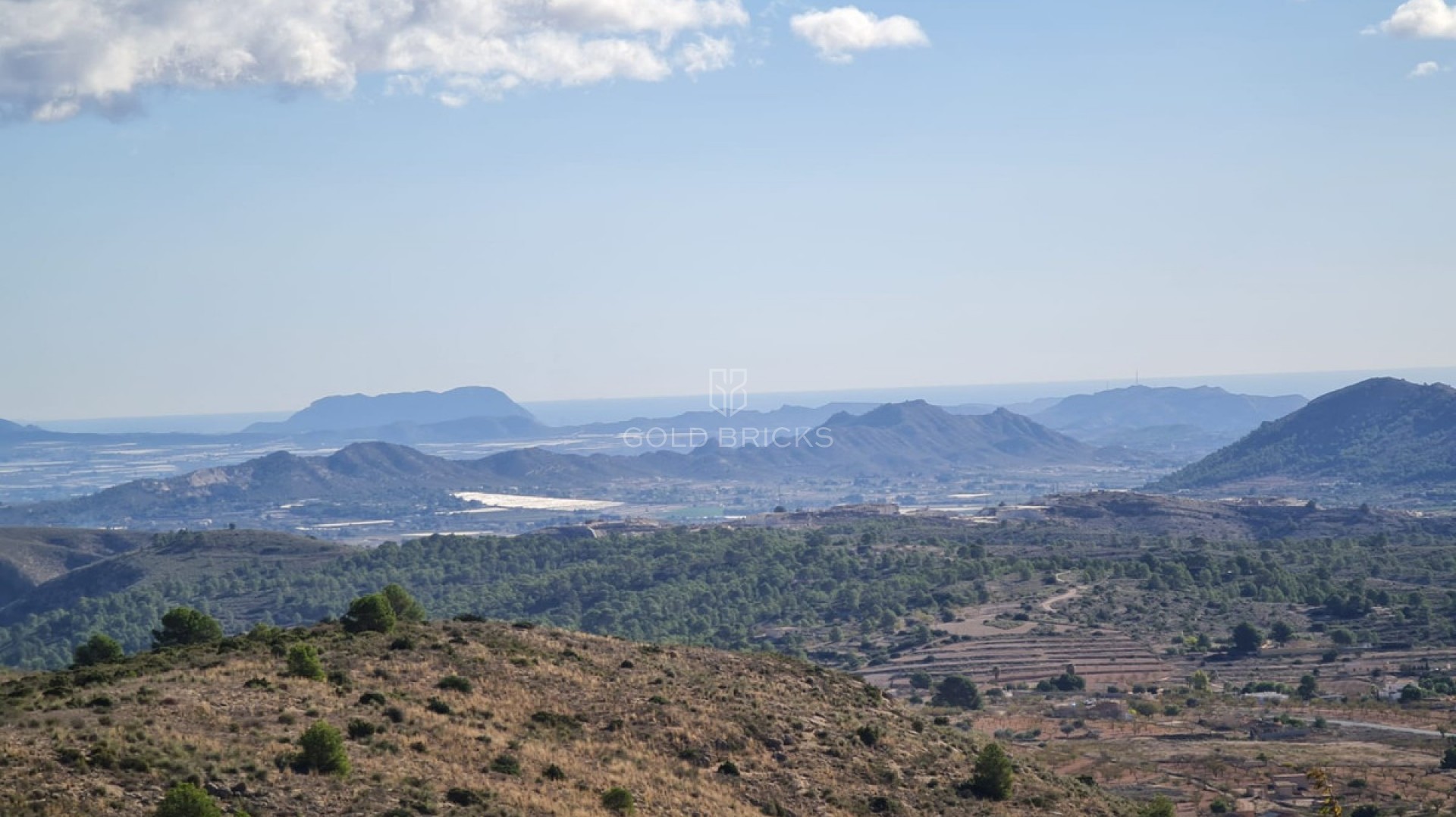 Plot - Land · Sale · La Romana · La Romana Centro