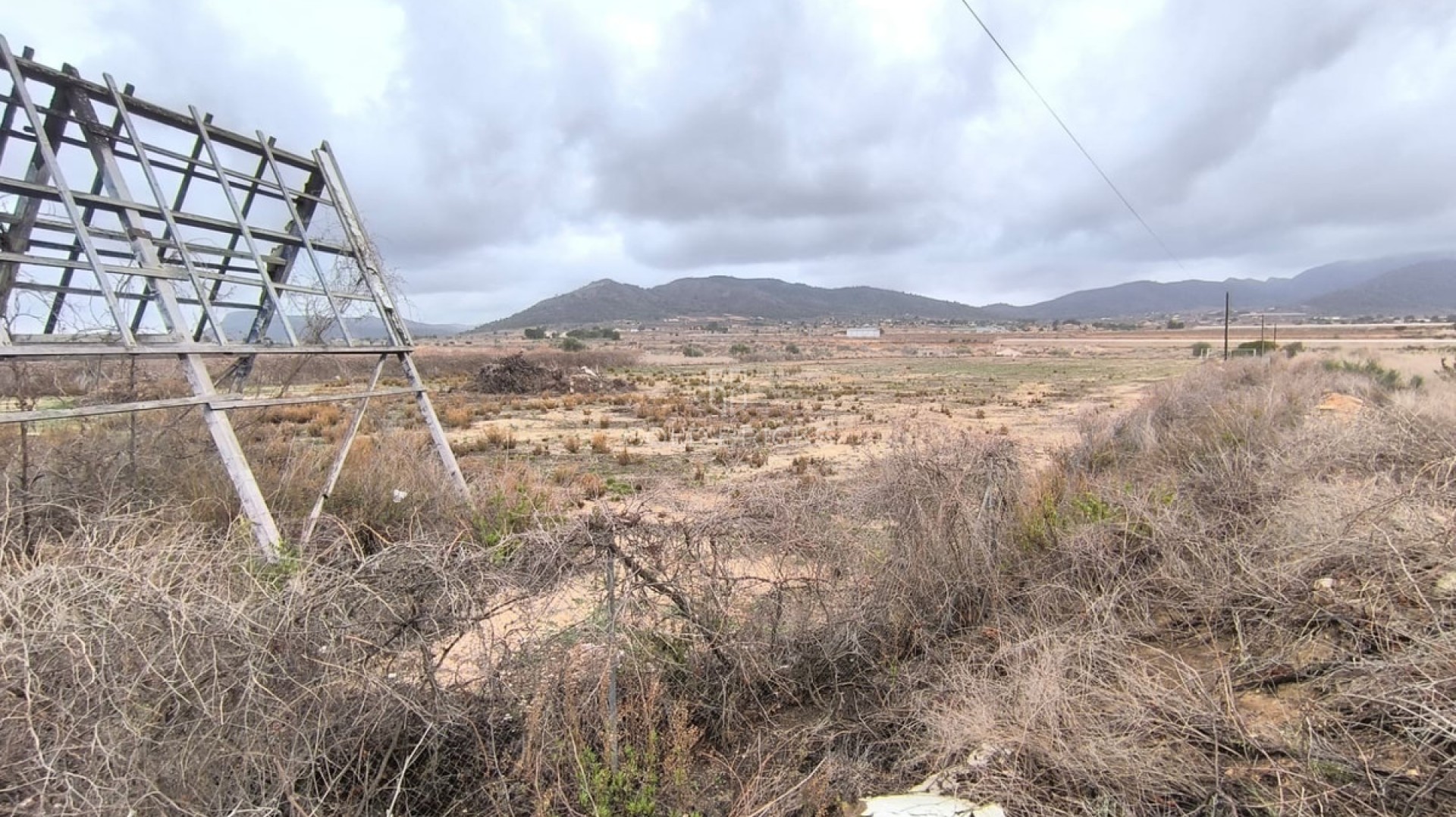 Plot - Land · Sale · La Romana · La Romana Centro