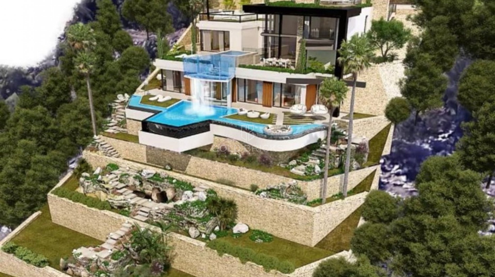 Plot - Land · Sale · Pedreguer · Pedreguer Centro