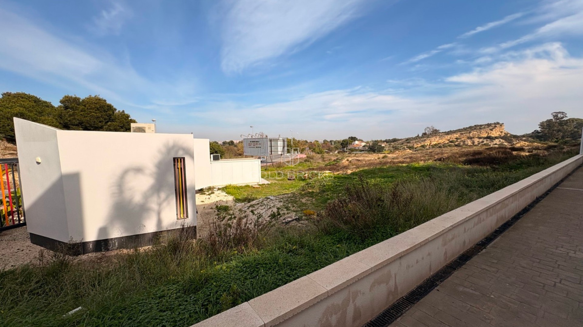 Plot - Land · Sale · Rojales · Ciudad Quesada