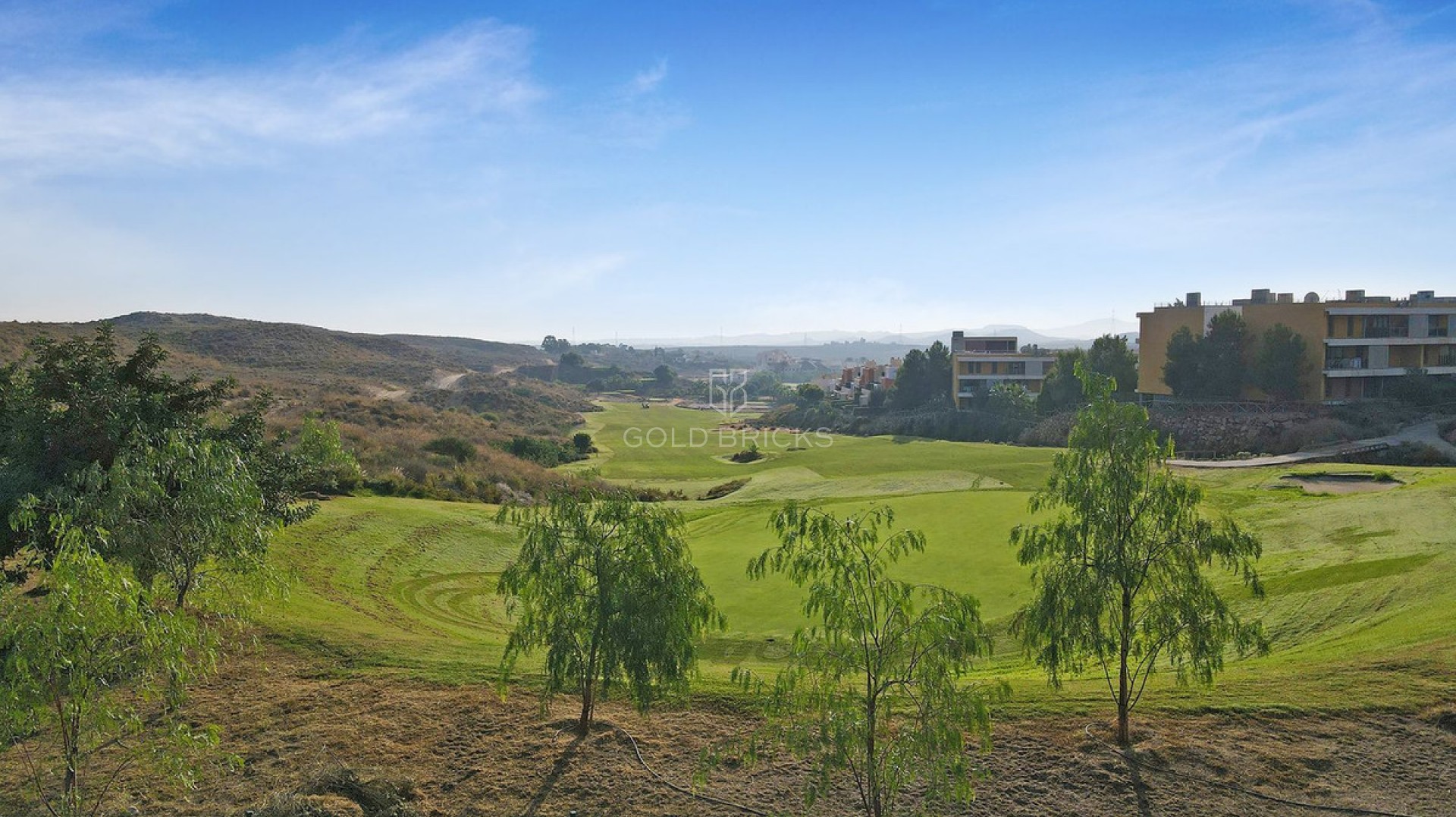 Plot - Residential Plot · Sale · Vélez-Blanco · Vélez-Blanco