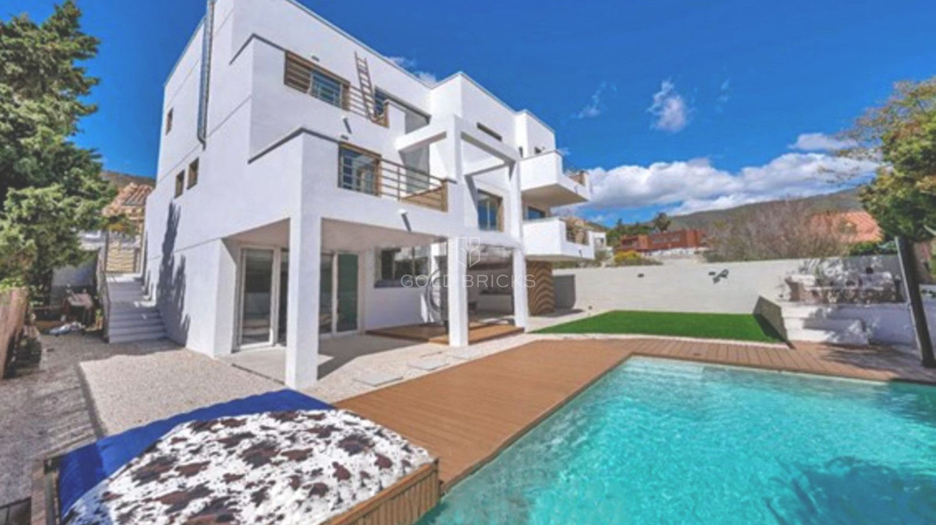  · Resale · Aguadulce · Aguadulce