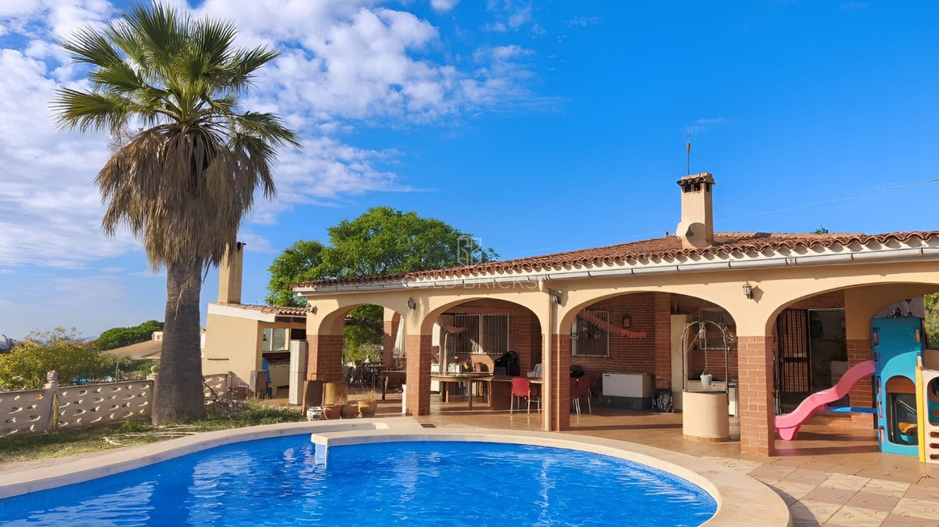  · Resale · Aguas de Busot - Aigües · Aguas de Busot - Aigües Centro