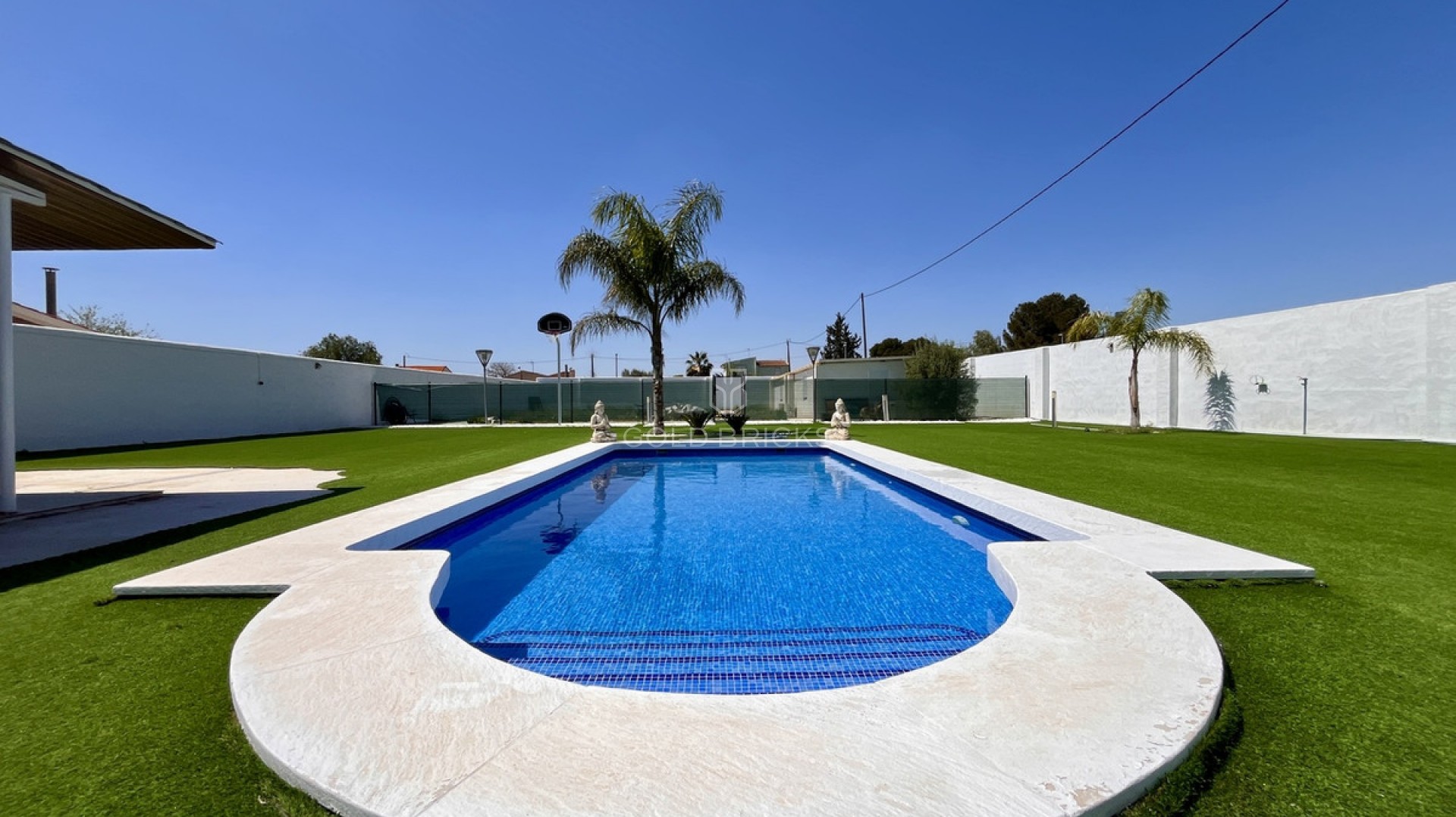  · Resale · Alcantarilla · Alcantarilla Centro