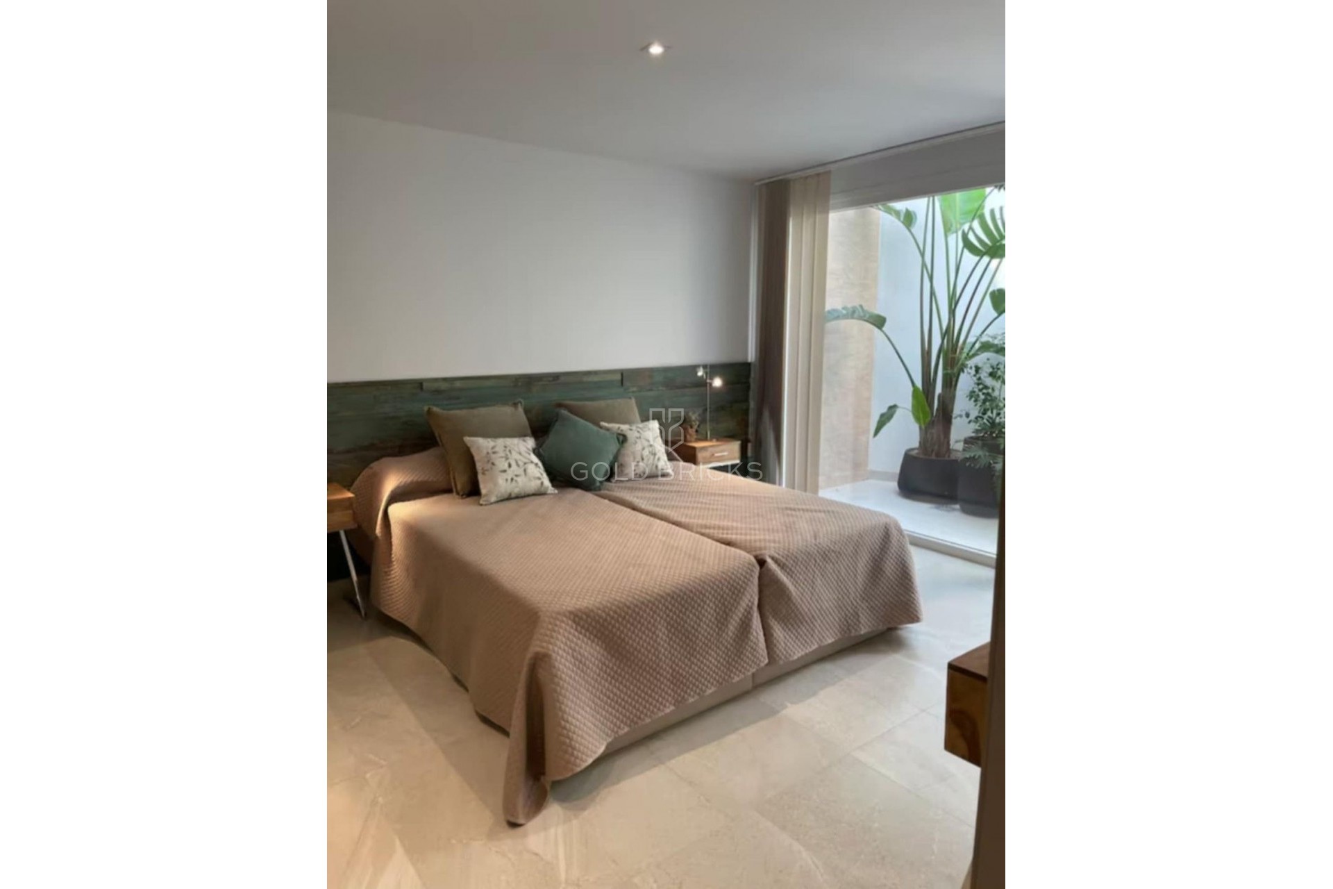 Resale ·  · Algorfa · Algorfa Centro