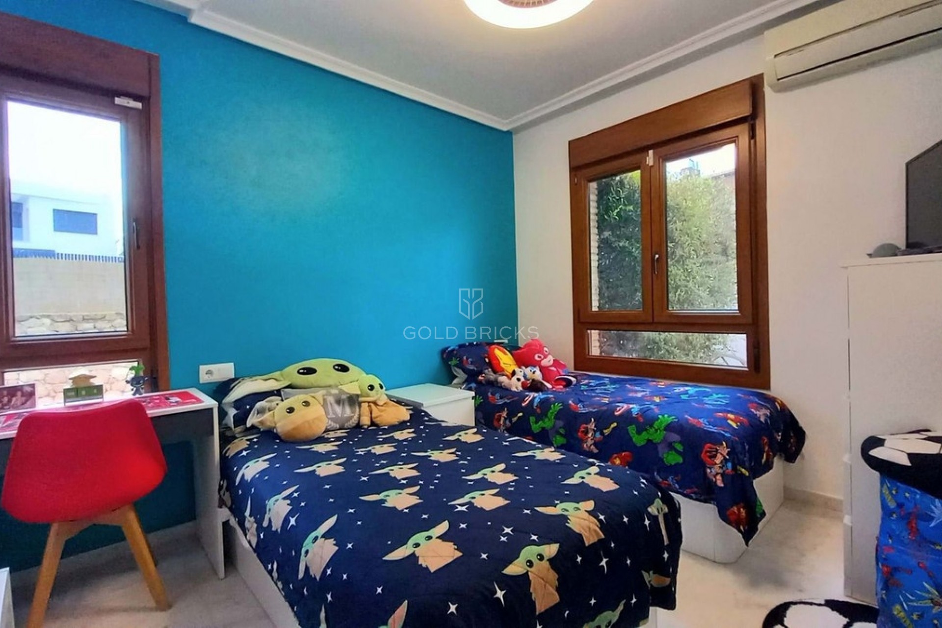 Resale ·  · Algorfa · Algorfa Centro