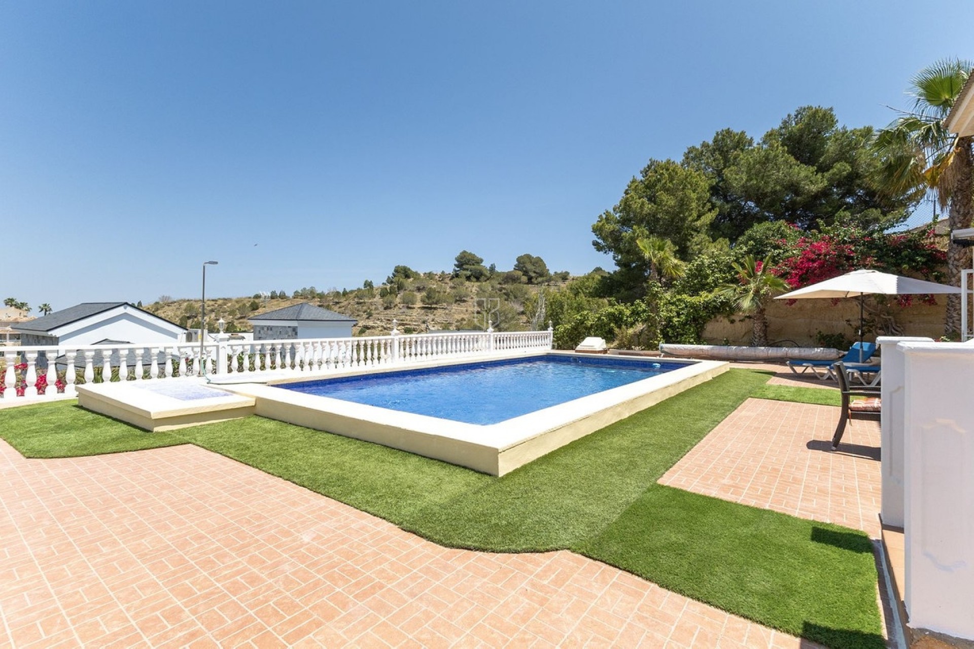 Resale ·  · Algorfa · Algorfa Centro