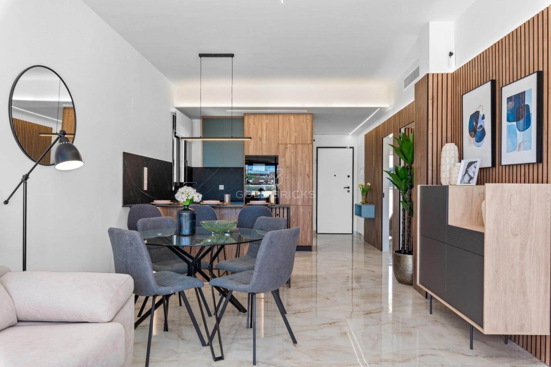 Resale ·  · Algorfa · Algorfa Centro