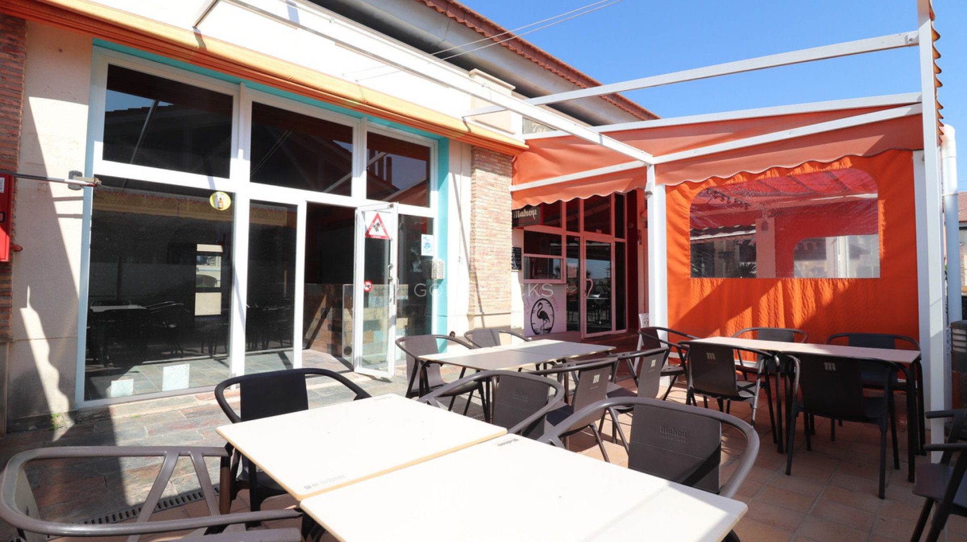  · Resale · Algorfa · Algorfa Centro