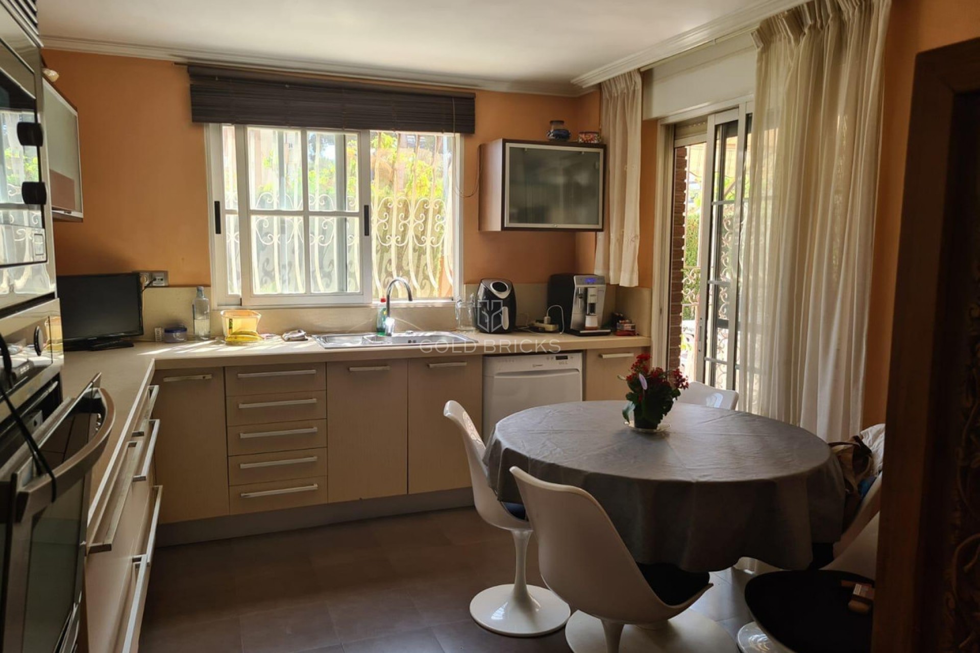 Resale ·  · Alicante · Alicante Centro