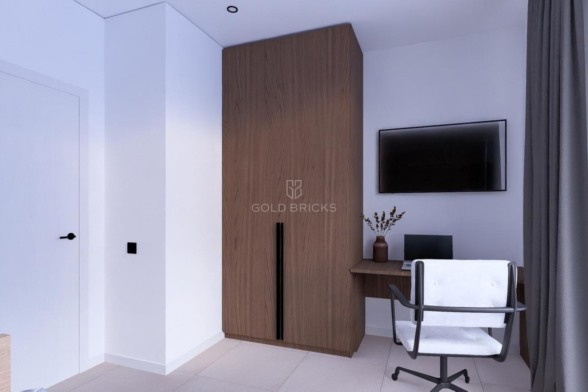 Resale ·  · Alicante · Alicante Centro