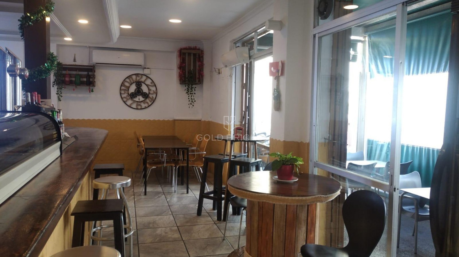  · Resale · Alicante · Alicante Centro