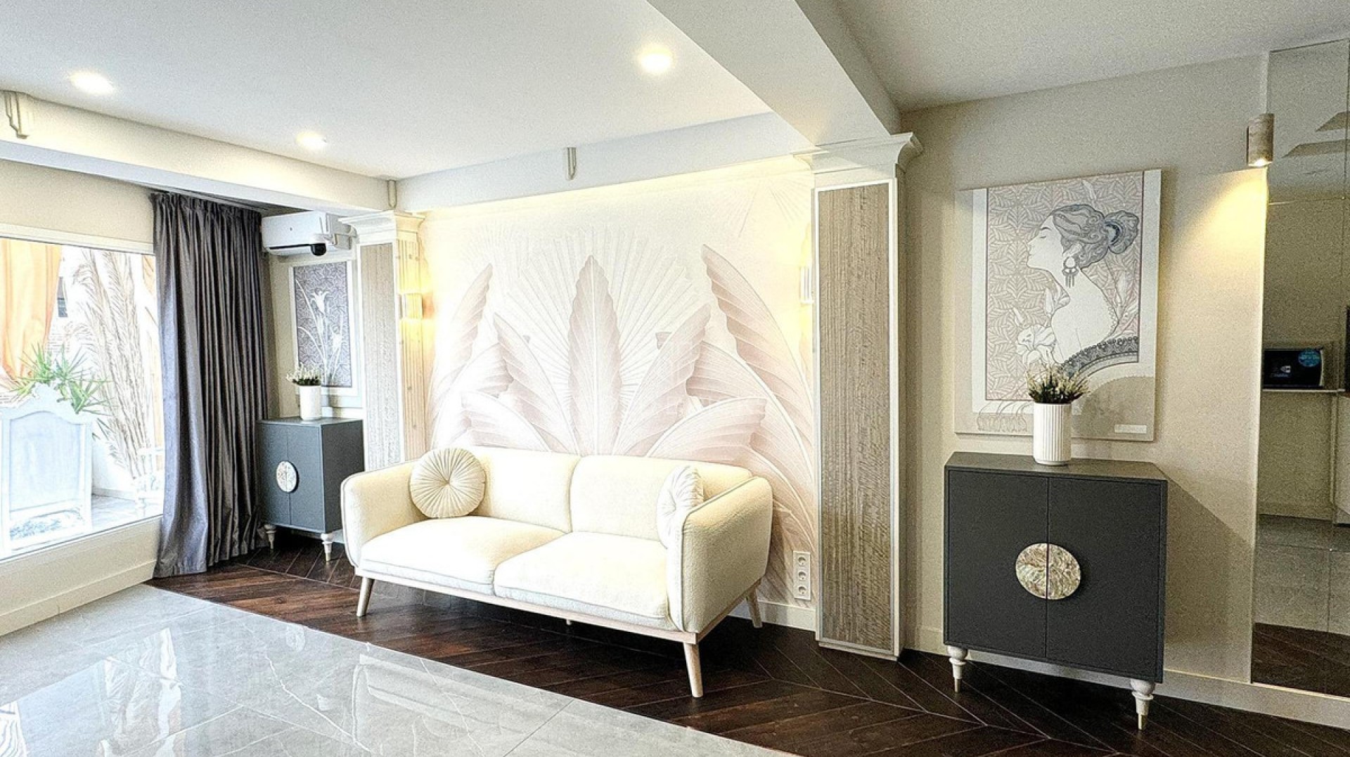  · Resale · Alicante · Alicante Centro