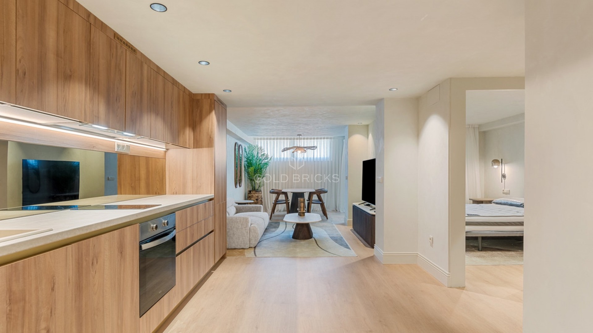  · Resale · Alicante · Alicante Centro