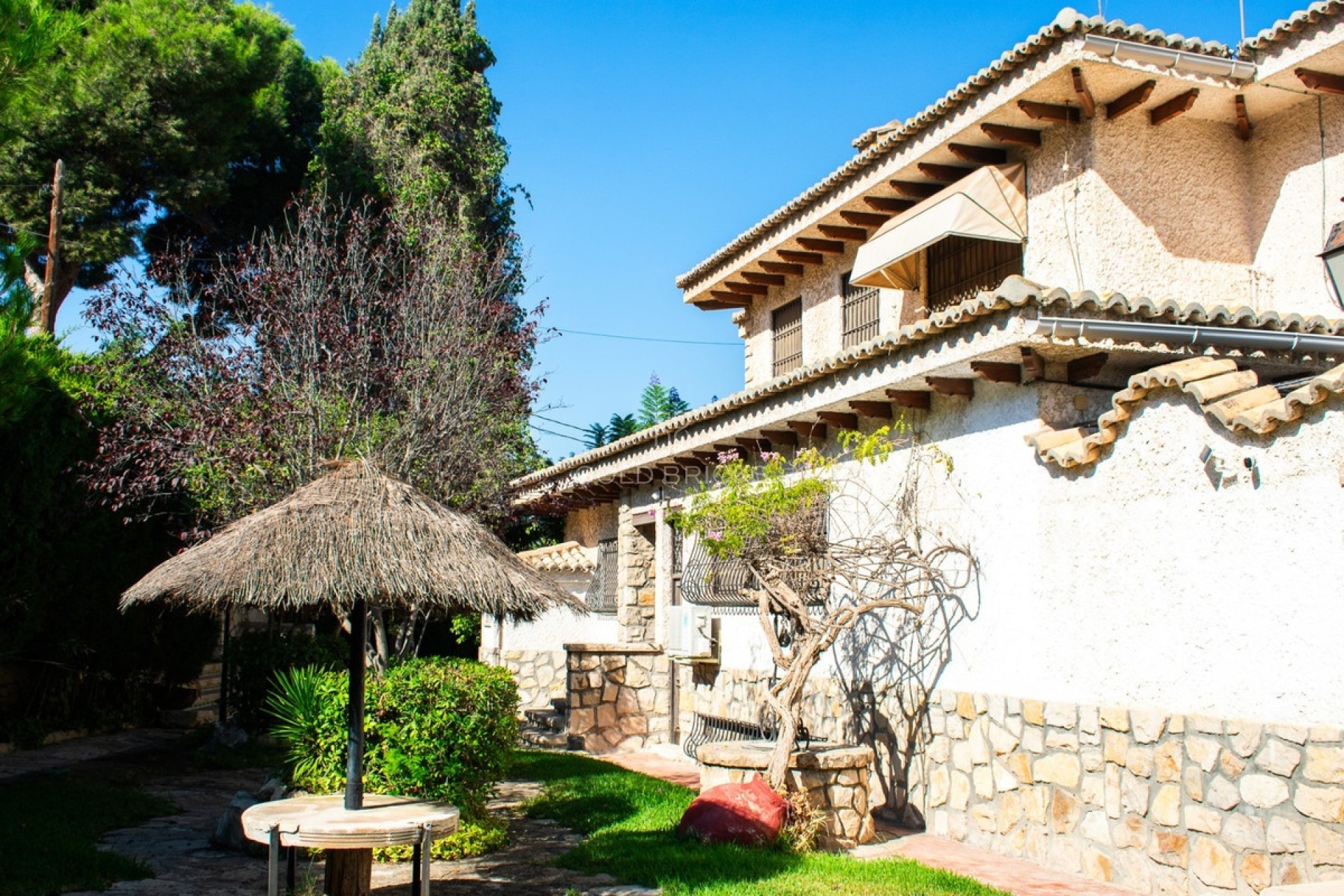 Resale ·  · Alicante · Alicante Centro