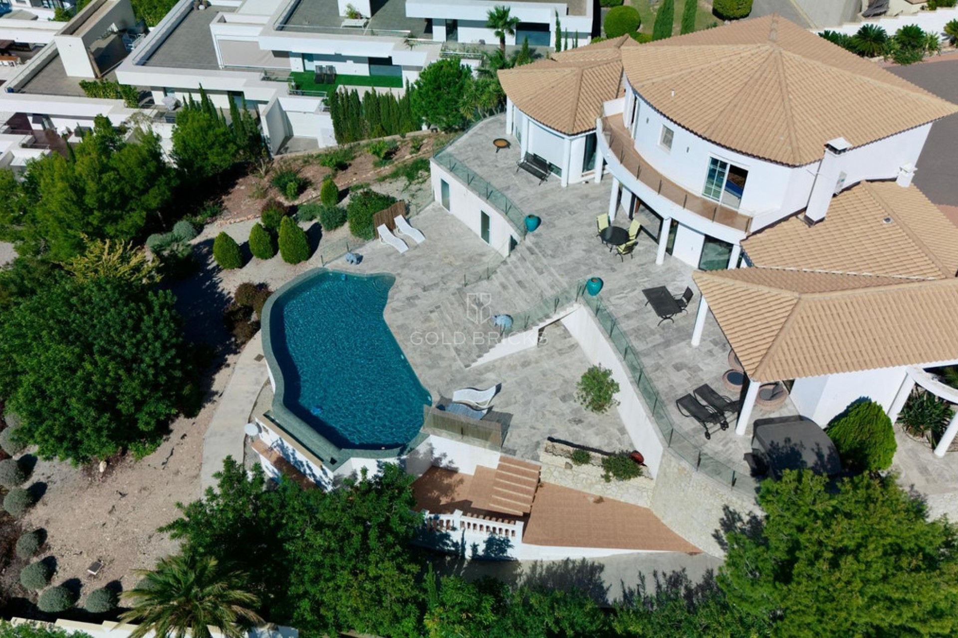 Resale ·  · Altea · Altea Centro