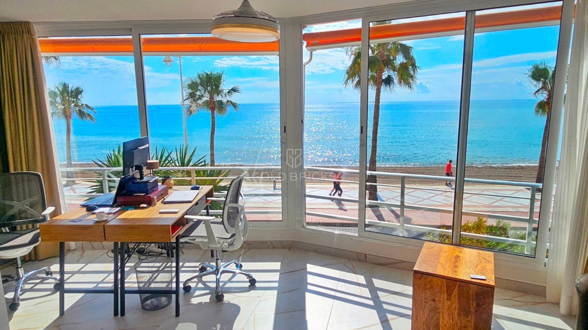  · Resale · Altea · Altea Centro