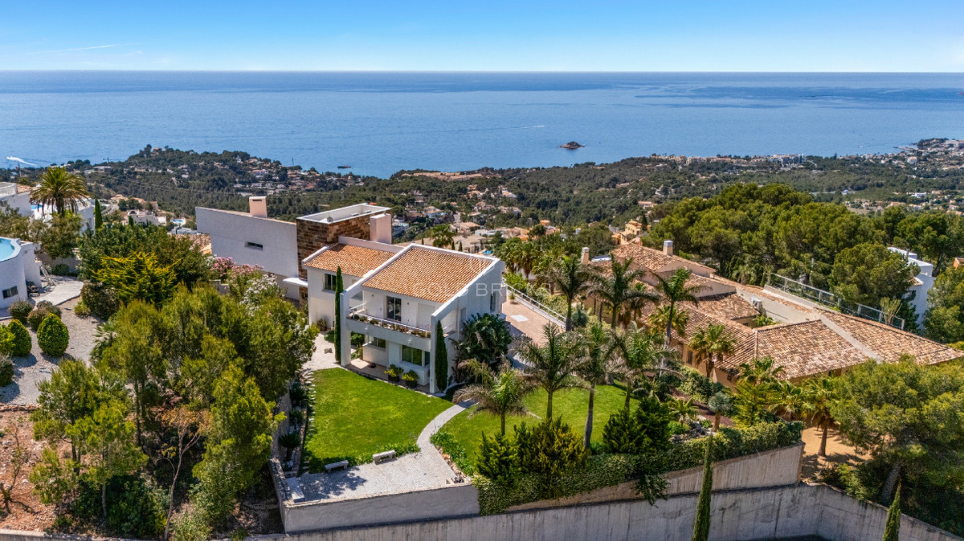  · Resale · Altea · Altea la Vieja - Altea la Vella