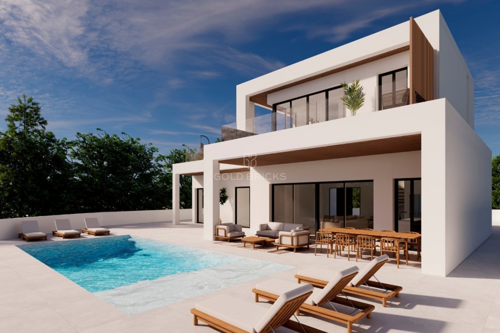 Resale ·  · Altea · Altea la Vieja - Altea la Vella