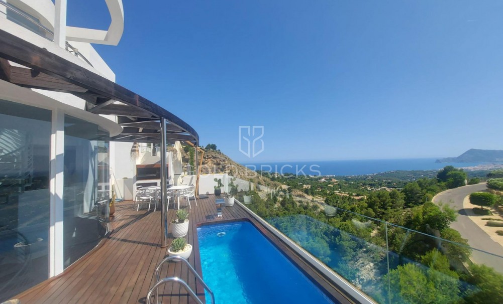  - Resale - Altea - RS-26653