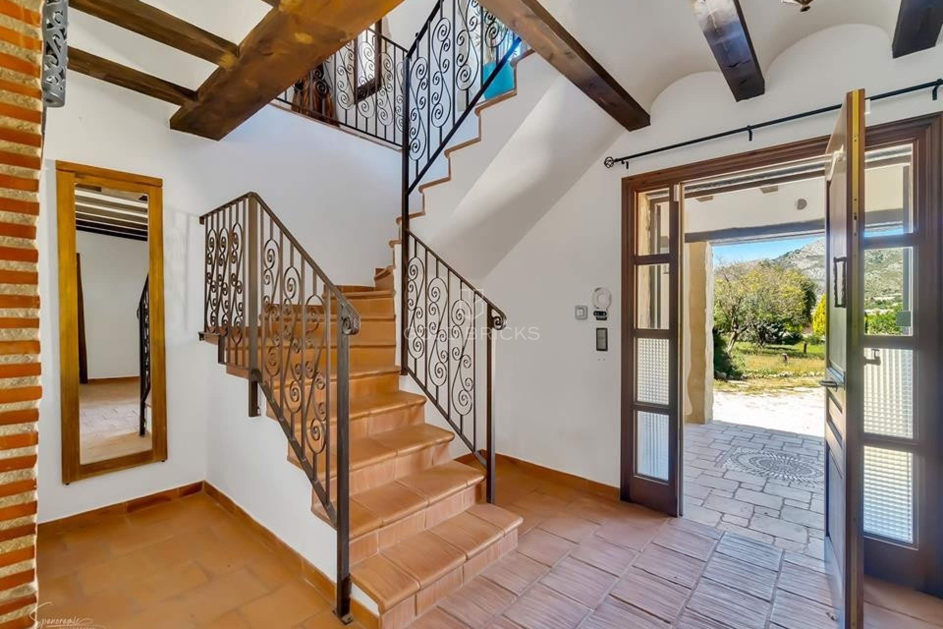 Resale ·  · Benidoleig