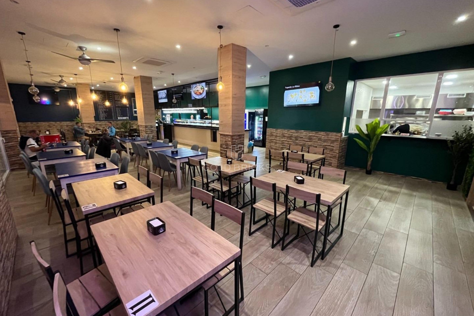 Resale ·  · Benidorm · Benidorm Centro