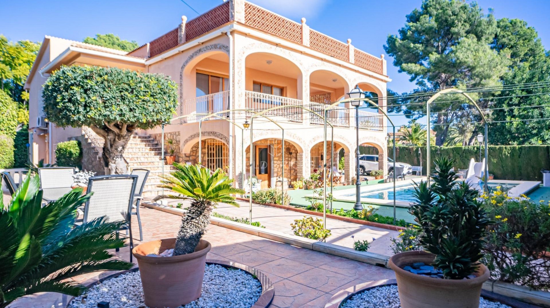  · Resale · Benidorm · Benidorm Centro