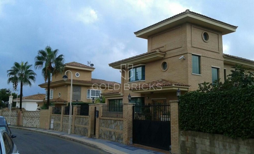  - Resale - Benidorm - RS-25176