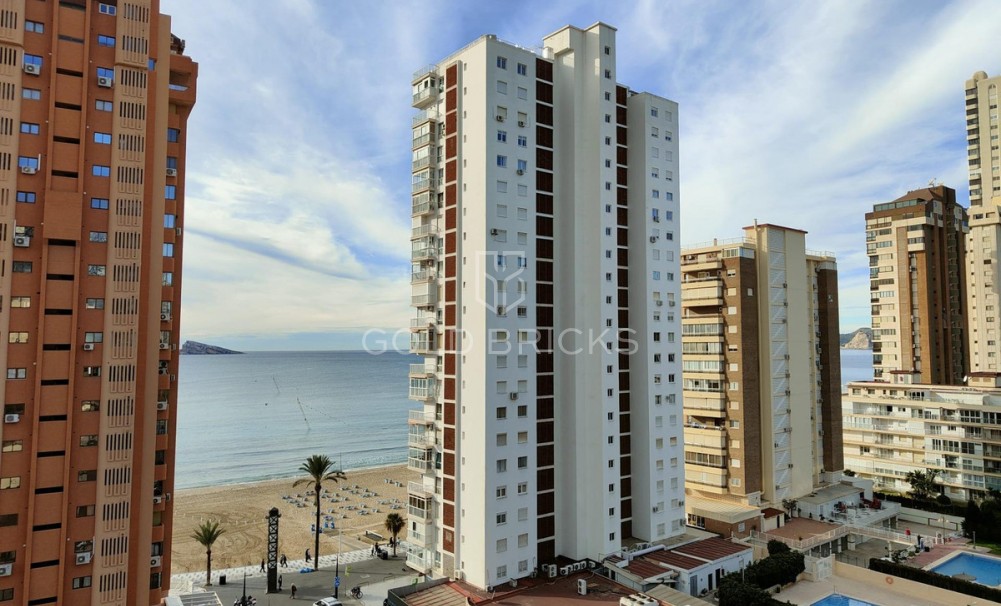  - Resale - Benidorm - RS-43390
