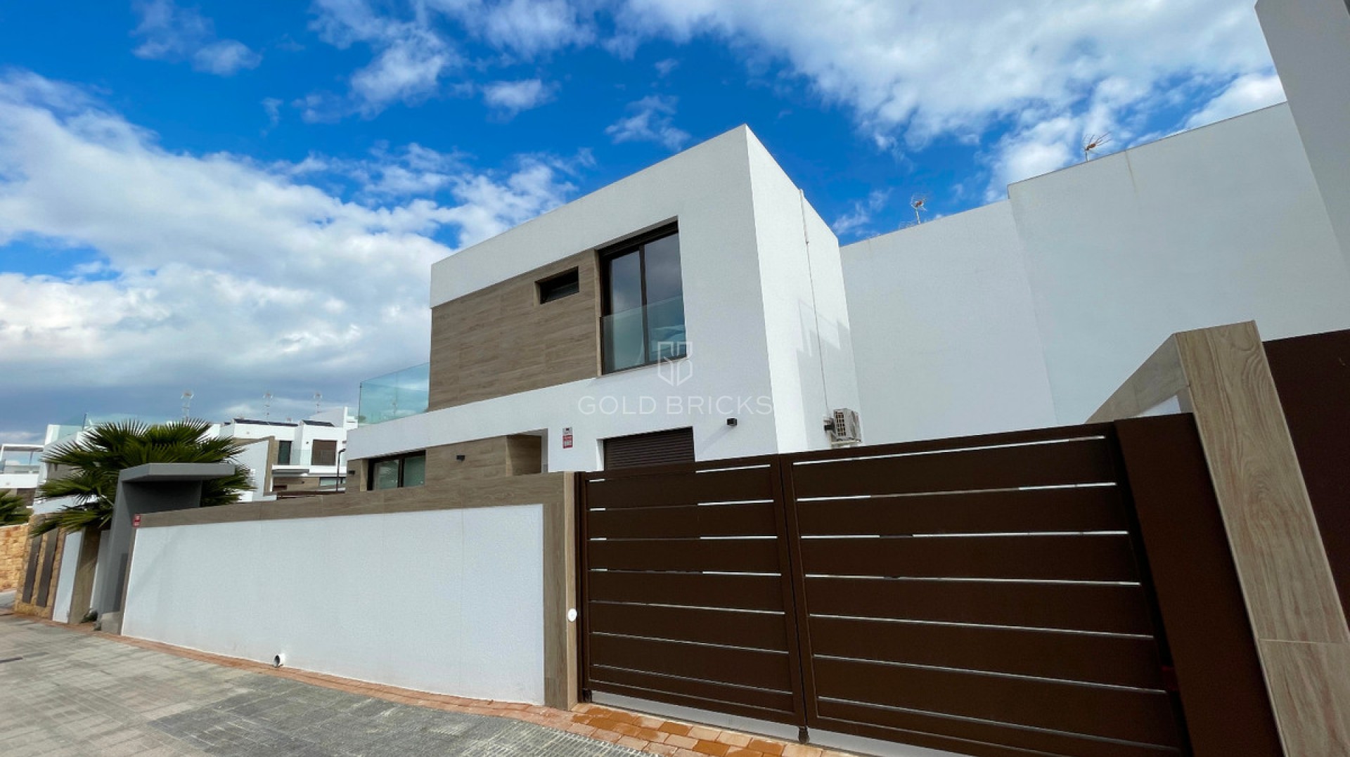  · Resale · Benijofar · Benijofar