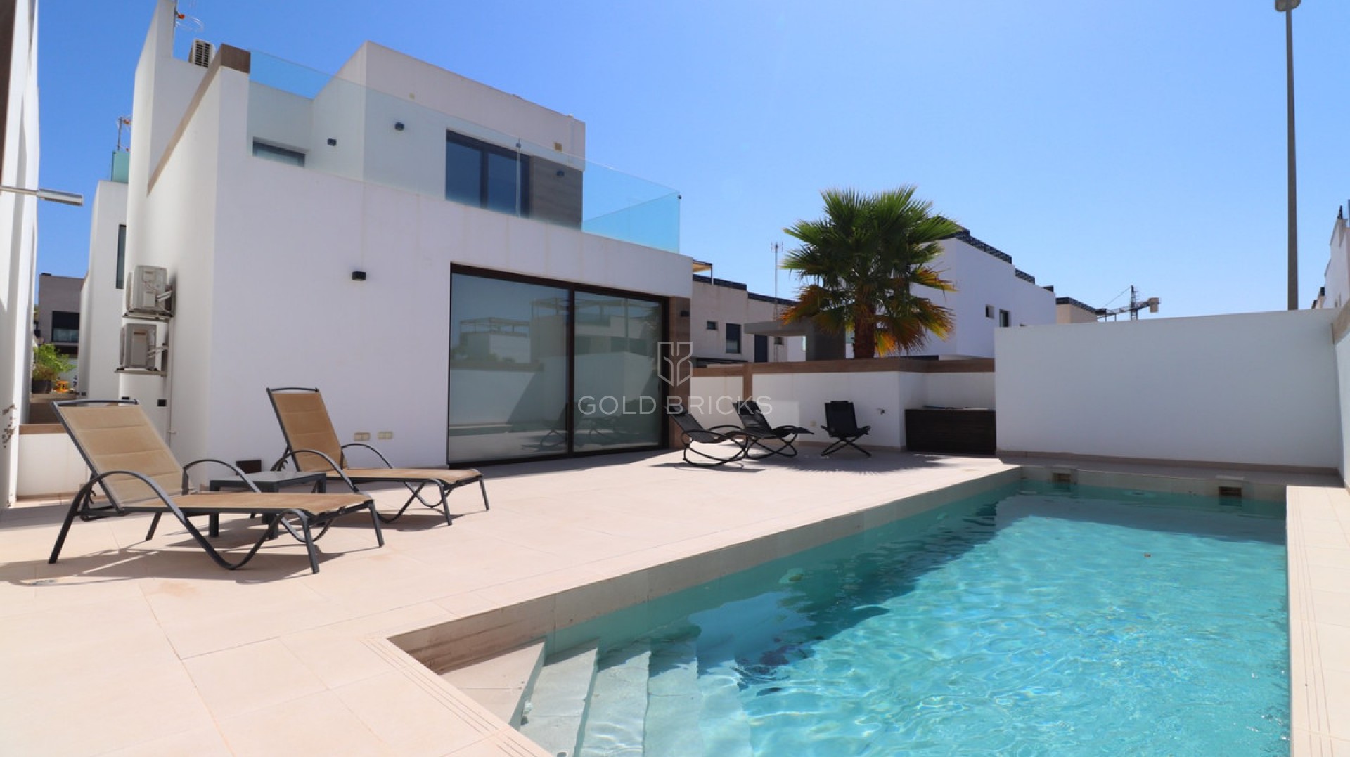  · Resale · Benijofar · Benijofar