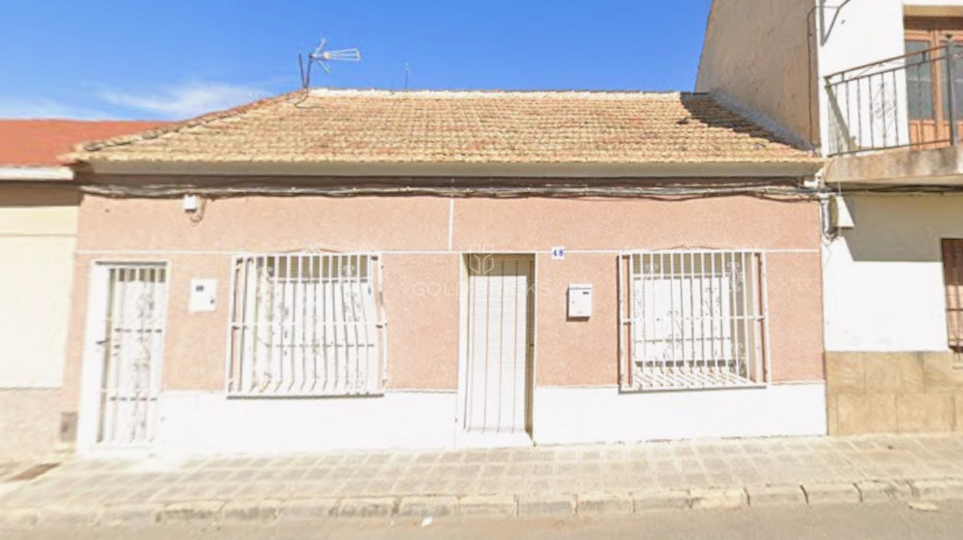  · Resale · Benijofar · Benijofar