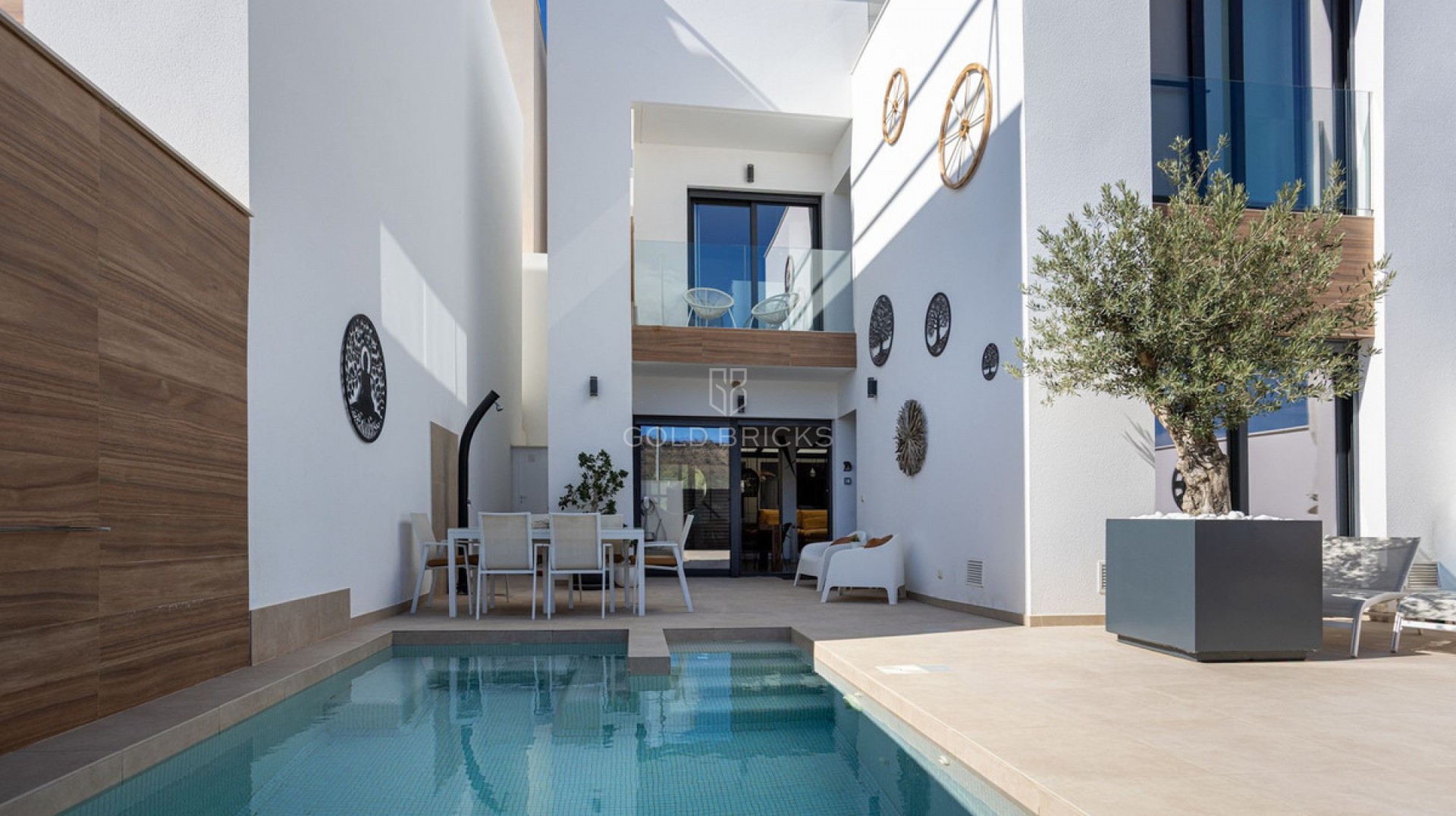  · Resale · Benijofar · Benijofar