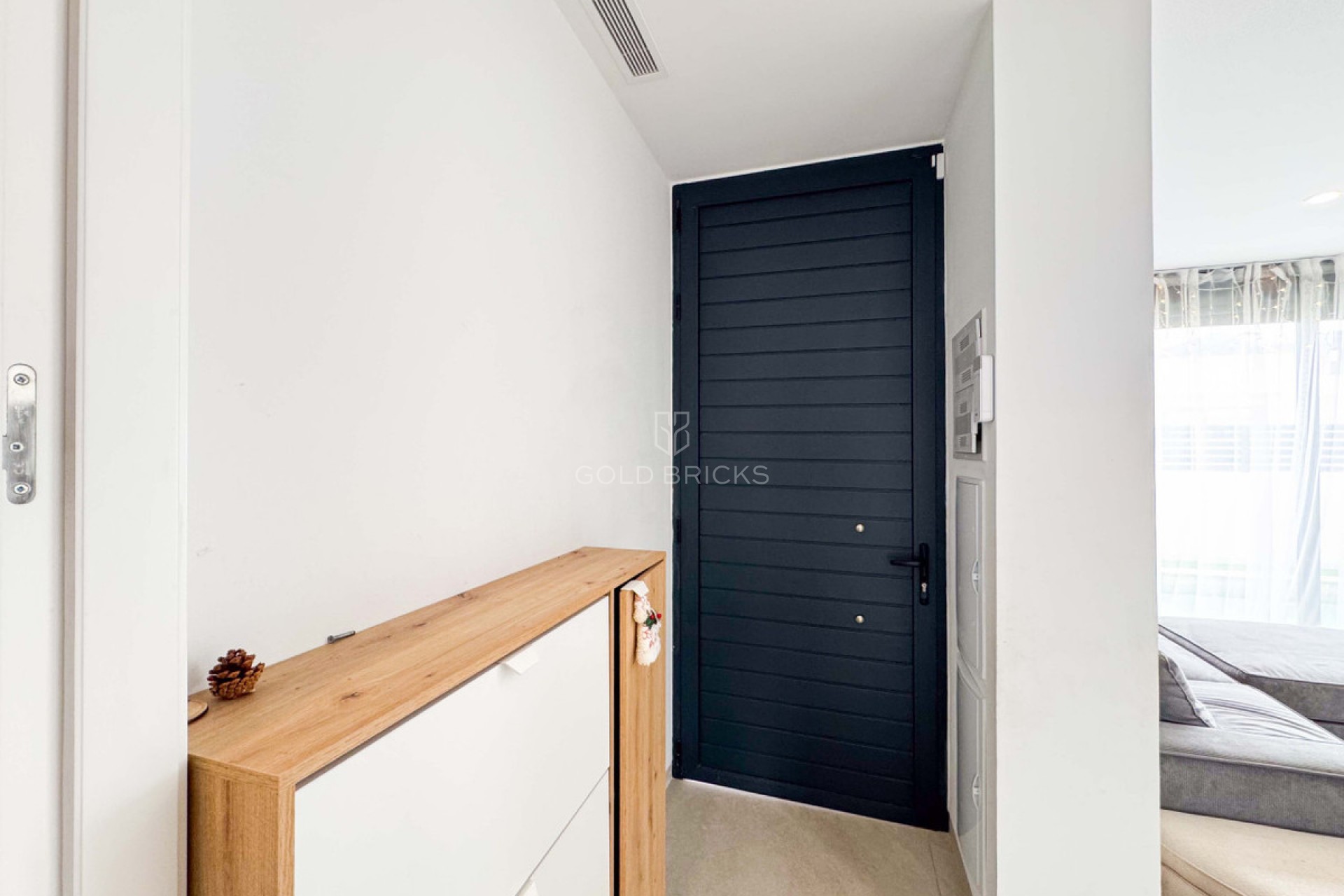 Resale ·  · Benijofar