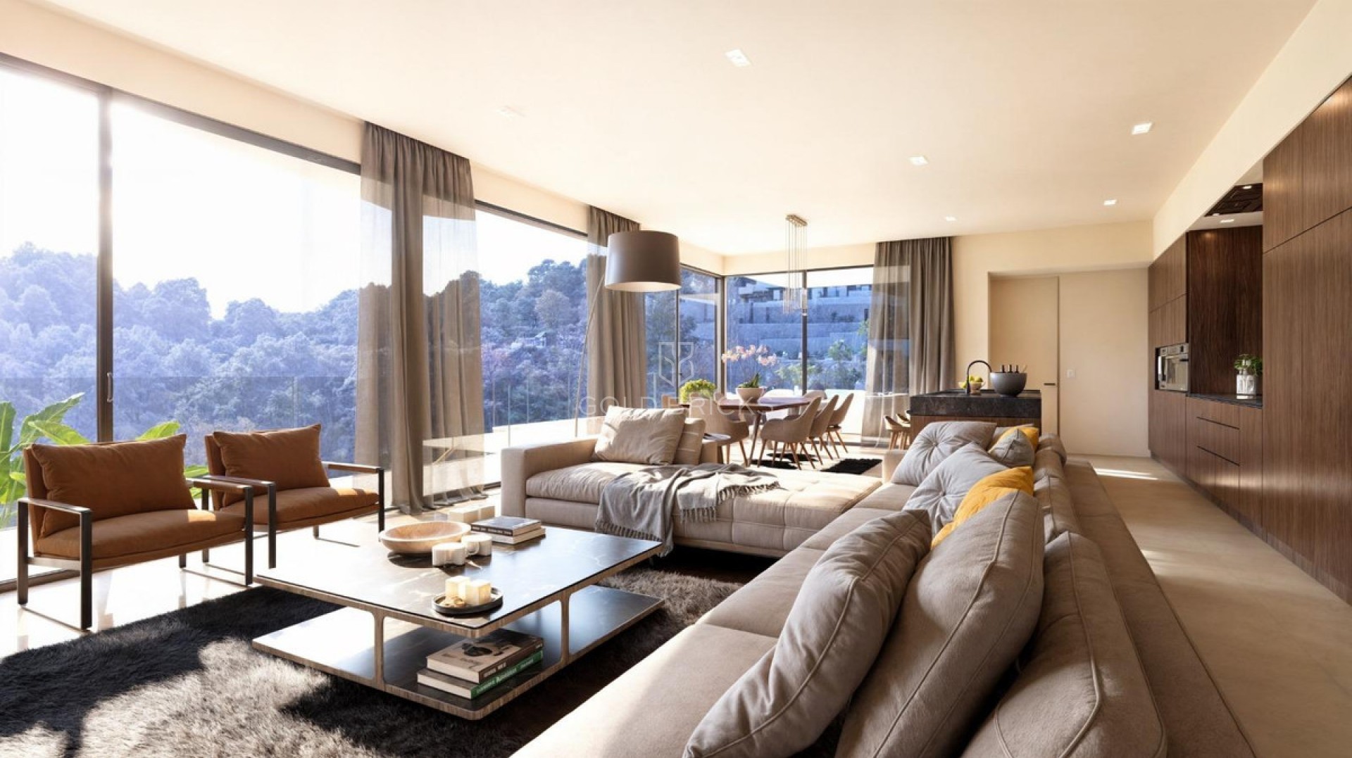  · Resale · Benissa · Benissa Centro