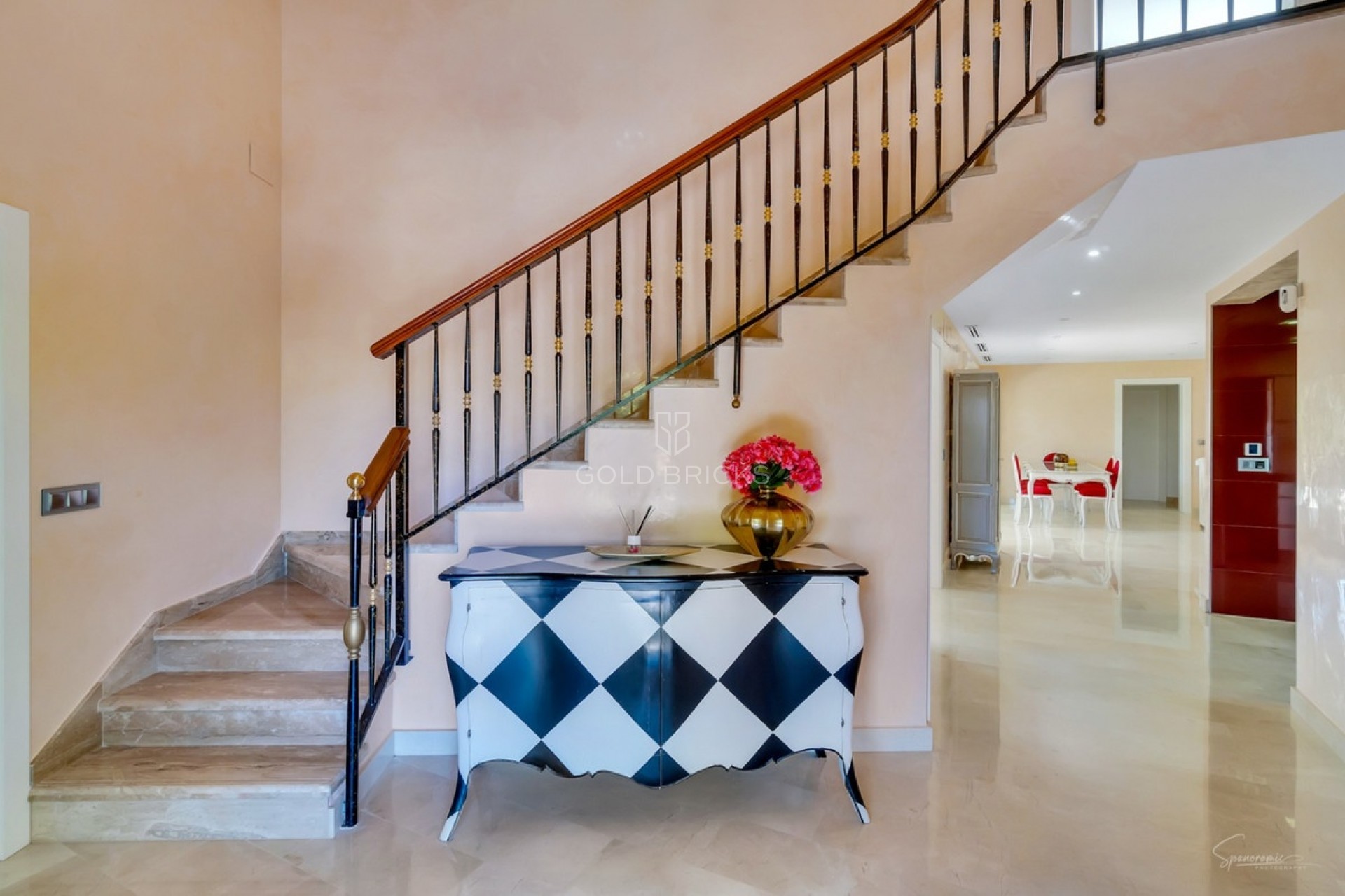 Resale ·  · Benissa · Benissa Centro