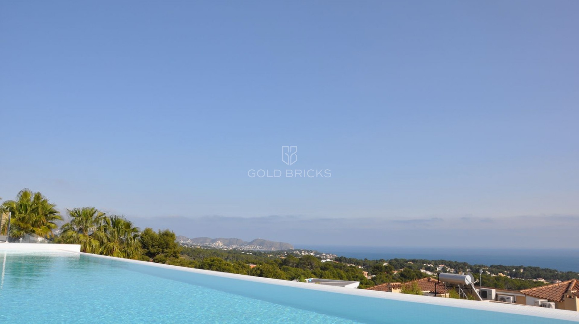  · Resale · Benissa · Benissa Coast